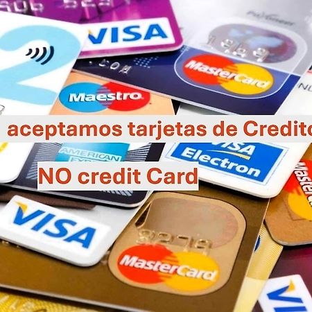 Apart 1013 Con Piscina Gimnasio Laundry Y Seguridad 24 Hs Buenos Aires Luaran gambar