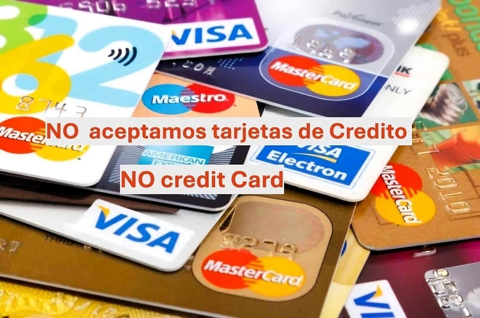 Apart 1013 Con Piscina Gimnasio Laundry Y Seguridad 24 Hs Buenos Aires Luaran gambar